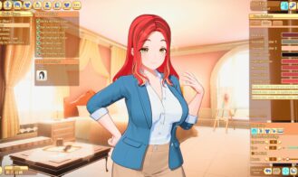 HoneyCome Come Come Party Adult Game Screenshots (3)