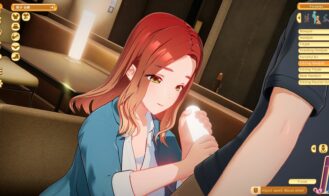 HoneyCome Come Come Party Adult Game Screenshots (6)