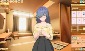 HoneyCome Come Come Party Adult Game Screenshots (7)