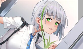 Hot And Lovely Uniform Adult Game Screenshots (1)