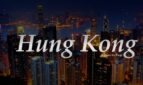 Hung Kong