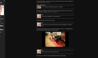 Hung Kong Adult Game Screenshots (2)