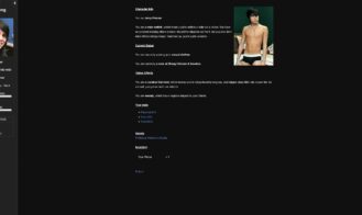 Hung Kong Adult Game Screenshots (4)