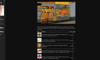 Hung Kong Adult Game Screenshots (5)