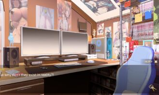 Isekai Janken Hero Adult Game Screenshots (1)