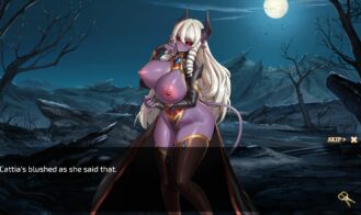 Isekai Janken Hero Adult Game Screenshots (5)