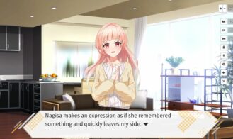 Lies as a Starting Point Adult Game Screenshots (3)