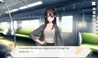 Lies as a Starting Point Adult Game Screenshots (4)