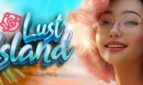 Lust Island