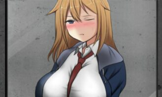 Malicious Reload 2 Adult Game Screenshots (7)