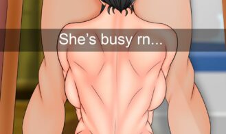 Mother Ntr Training Adult Game Screenshots (2)