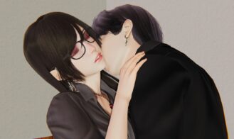 My Enchanting Girlfriends Adult Game Screenshots (6)