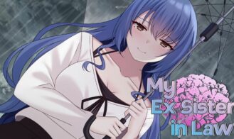 My Ex Sister In Law cover