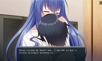 My Ex Sister In Law Adult Game Screenshots (1)