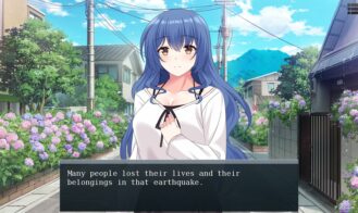 My Ex Sister In Law Adult Game Screenshots (3)