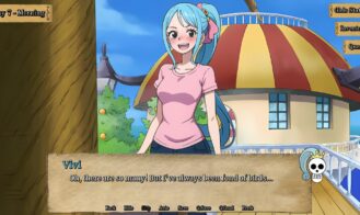 Naughty Pirates Adult Game Screenshots (2)