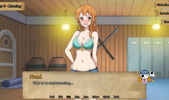 Naughty Pirates Adult Game Screenshots (6)