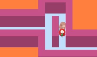 Nude Crisis Adult Game Screenshots (2)