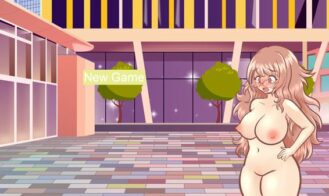 Nude Crisis Adult Game Screenshots (3)