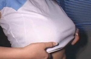 Office Queen Adult Game Screenshots (1)