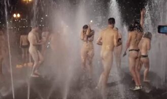 Office Queen Adult Game Screenshots (2)