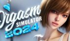 Orgasm Simulator 2024
