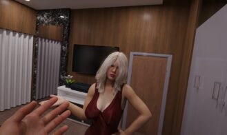 OutnumbereD Adult Game Screenshots (3)