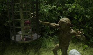 Path of Sorrow and Pleasure Adult Game Screenshots (6)