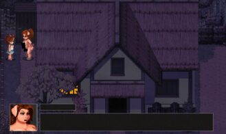 Pies & Apples Adult Game Screenshots (3)