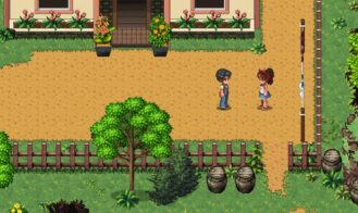 Pies & Apples Adult Game Screenshots (5)