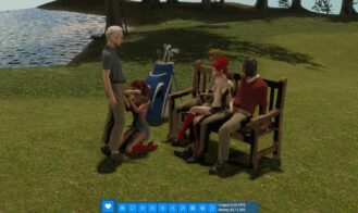 Pleasure Party 2 Adult Game Screenshots (8)