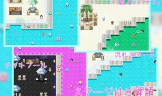 Pool Job! Adiult Game Screenshots (3)