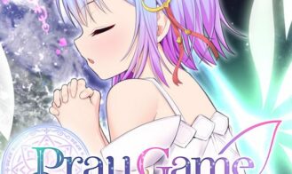 Pray Game + Last Story Append cover