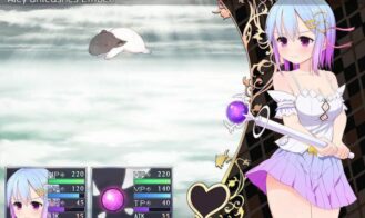 Pray Game + Last Story Append Adult Game Screenshots (3)