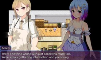 Pray Game + Last Story Append Adult Game Screenshots (4)