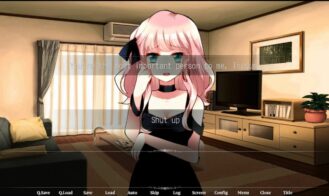 Princess Cage -Host to Hime to Uso no Koi Adult Game Screenshots (2)