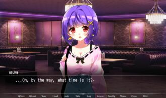 Princess Cage -Host to Hime to Uso no Koi Adult Game Screenshots (5)