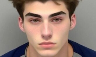 Prison Adult Game Screenshots (1)