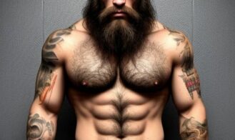 Prison Adult Game Screenshots (2)