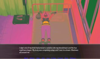 Project Moon Adult Game Screenshots (3)