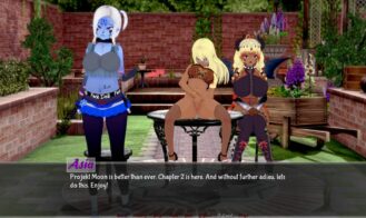 Project Moon Adult Game Screenshots (4)