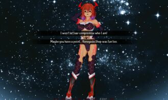 Project Moon Adult Game Screenshots (5)