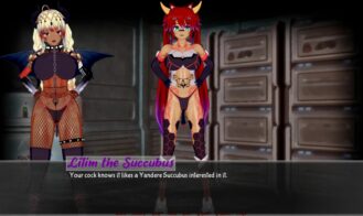 Project Moon Adult Game Screenshots (7)