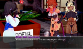 Project Moon Adult Game Screenshots (8)