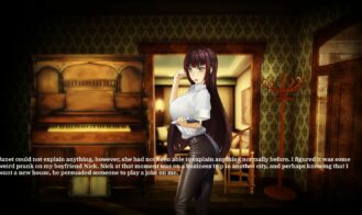 Puppeteer Control Adult Game Screenshots (1)