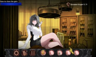 Puppeteer Control Adult Game Screenshots (2)