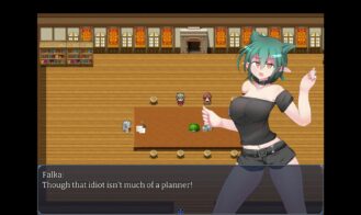 Quarta Amethyst Adult Game Screenshots (2)