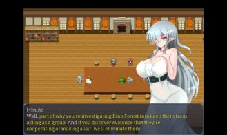 Quarta Amethyst Adult Game Screenshots (3)