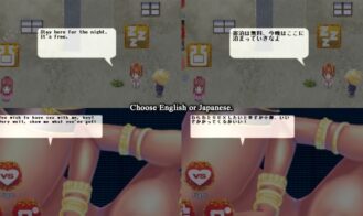 Sexy Girls Hunt Adult Game Screenshots (1)