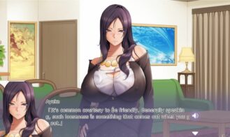 Sisters Hypnosis Sex Adult Game Screenshots (2)